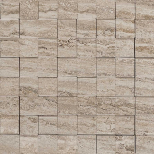 Marazzi Allmarble Travertino 3D 30x30