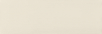 Paradyz Elanda Beige 25x75