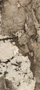 Rex Heritage Luxe Flame Comfort 6 Mm 120x240