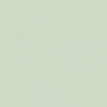 Marazzi Citta Verde Salonicco 20x20