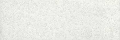 Marazzi Colourline White Decoro 2 22x66.2