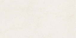 Casalgrande Padana Pietre Etrusche Tarquinia Lappato 60x120