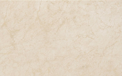 Creto Eva Cremo Бежевый 25x40