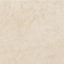Creto Eva Cremo Бежевый 25x40