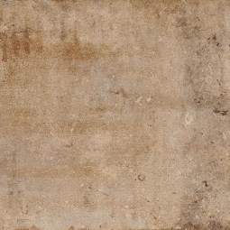 Fioranese Heritage Beige 45.8x45.8