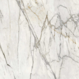 Marazzi Grande Marble Look Golden White Lux 120x120