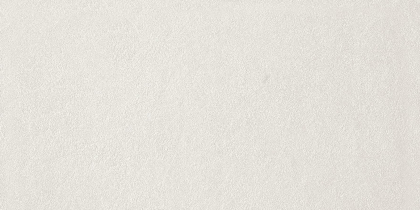 Casalgrande Padana Spazio Bianco 37.5x75.5