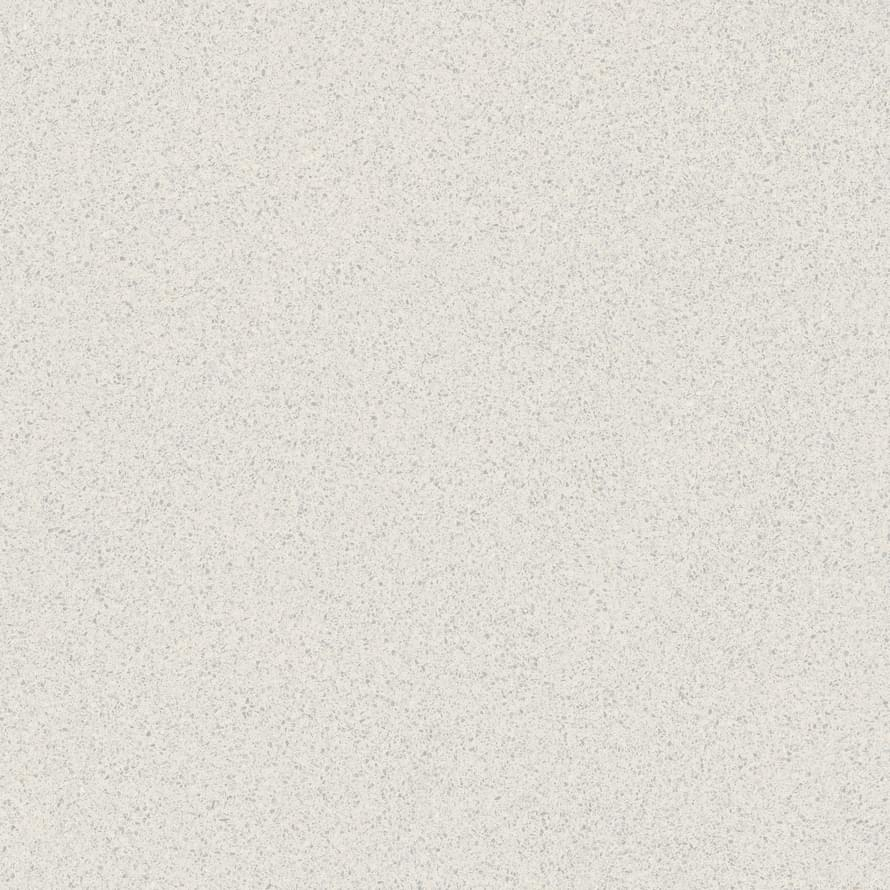 Marazzi Pinch White Lux Rett 116x116