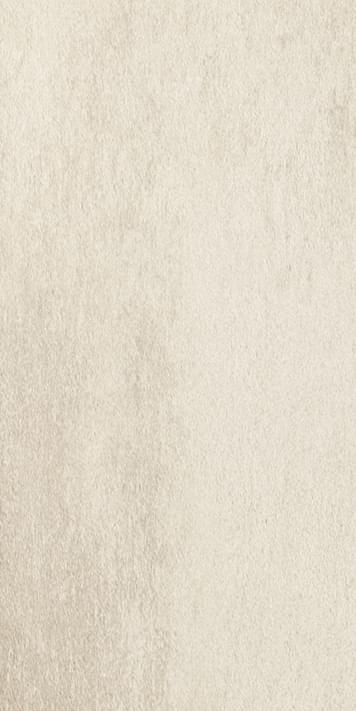 Floor Gres Industrial Ivory 6 Mm 60x120