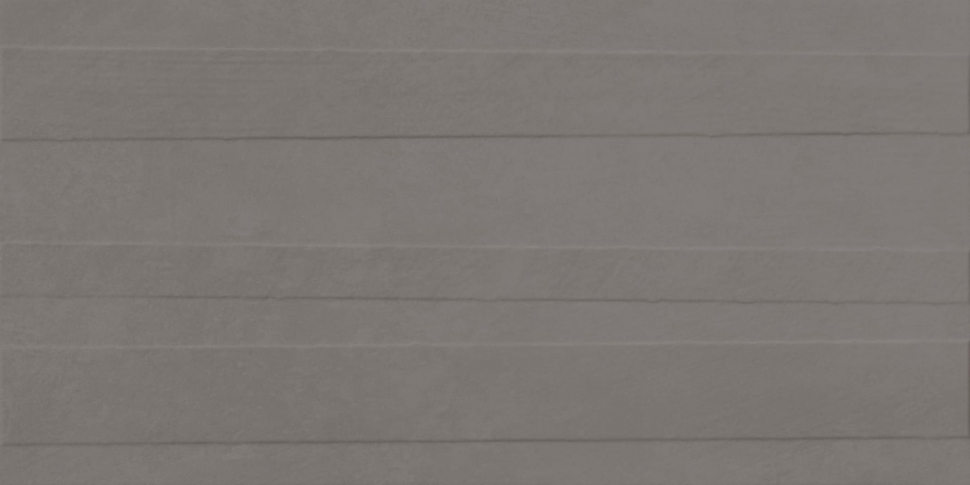 Peronda Planet Anthracite Decor C 45x90