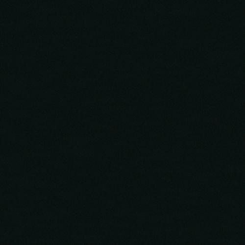 CE.SI Matt Nero 20x20