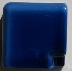 Diffusion Metro Paris Special Angle Droite Bleu France 31 5x5