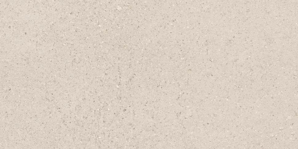 Keope Moov Ivory Grip 30x60