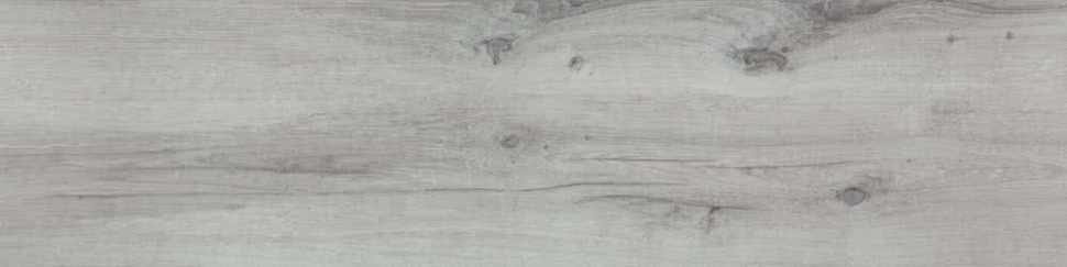 Rondine Bricola Fumo 30x120