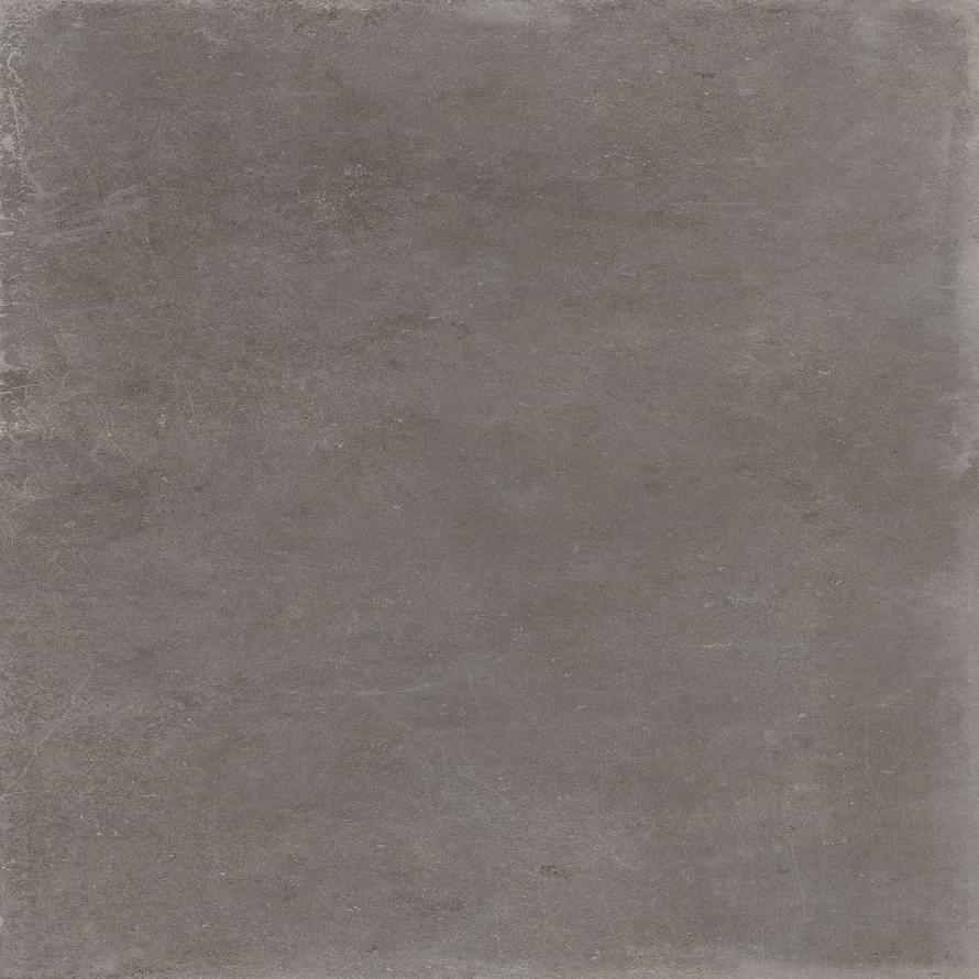 Rondine Concrete Dark Grip Rect 80x80