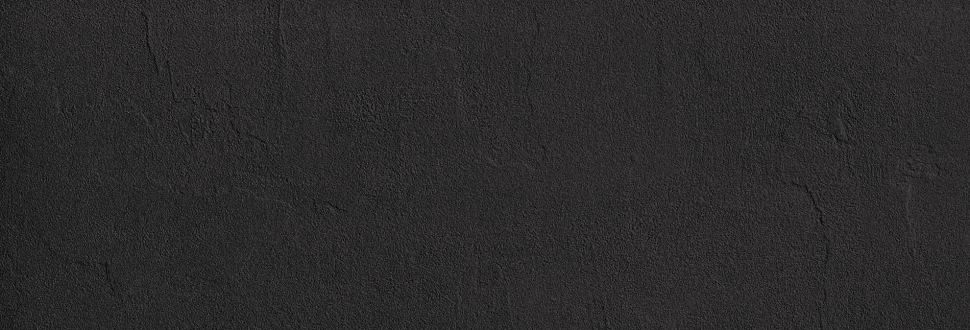 Kerlite Materica Ardesia 100x300