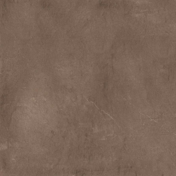 Vallelunga Foussana Mud Lapp Rett 60x60