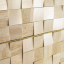 Mirage Jewels Extrawhite Nat Mosaico 36T 30x30