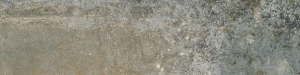 Graniti Fiandre Magneto Rust 30x120