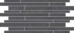 Rondine Oxyd Dark Muretto Rect 30x60