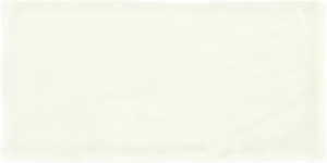Dune Atelier White Mat 7.5x15