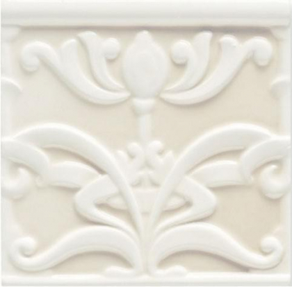 Ceramiche Grazia Essenze Liberty Ice 13x13