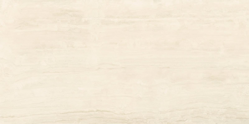 Graniti Fiandre Marmi Maximum Ethereal Travertino Lucidato 37.5x75