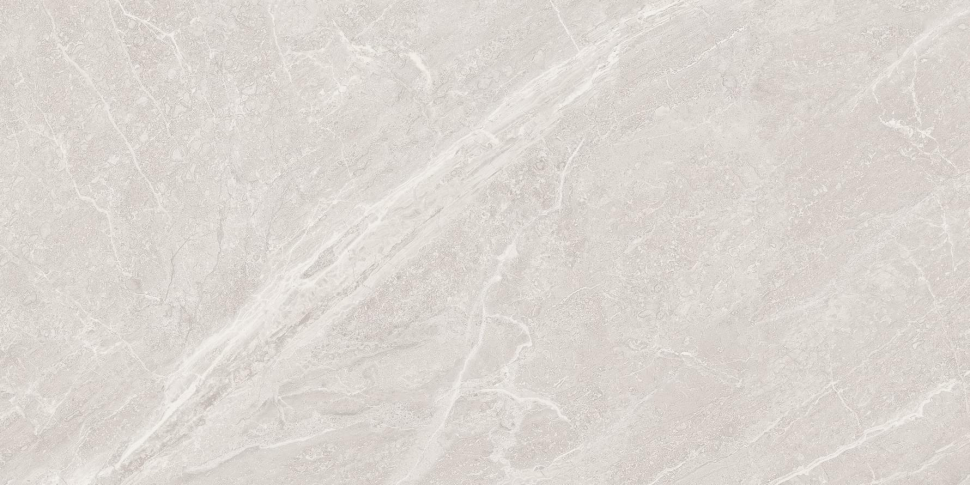 Peronda Museum Mainstone Oat Ep 60x120