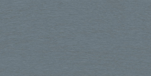 La Fabbrica Chromatic Liscio 31 30.5x60.5