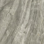 Ariostea Ultra Marmi Daino Grigio Levigato Silk 150x300