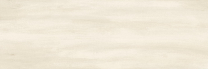 Benadresa Lincoln Sand 30x90