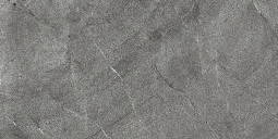 La Fabbrica Dolomiti Basalto Strutturato Rett 60x120