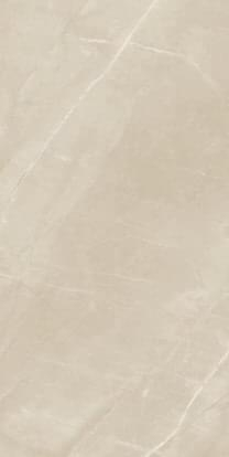 Artcer Eco Marble Royalish Beige 60x120