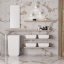 Artcer Eco Marble Royalish Beige 60x120