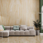 Artcer Eco Marble Royalish Beige 60x120