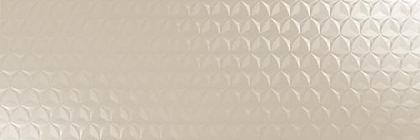 Emigres Linus Velvete Velvet Beige 20x60