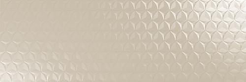 Emigres Linus Velvete Velvet Beige 20x60