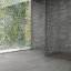 La Fabbrica Jungle Stone Wild 60x60