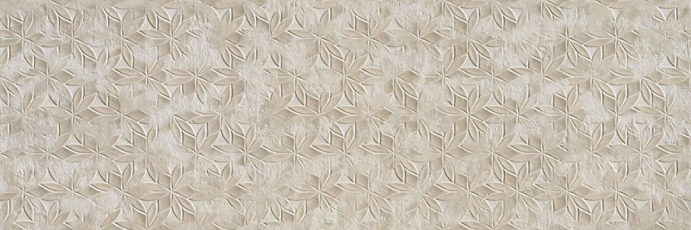 Saloni Integra Replay Arena 40x120