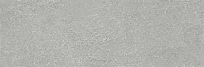 Emigres Olite Gris 20x60