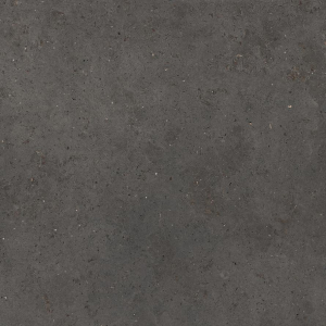 La Fabbrica Le Pietre D Europa Lux Dark Rett R11 100x100