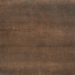 Arte Ramina Brown Lap 59.8x59.8