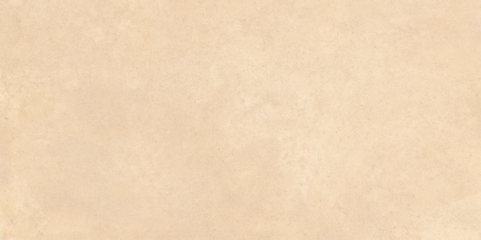 Caesar Materica Ocra Rt 40x80