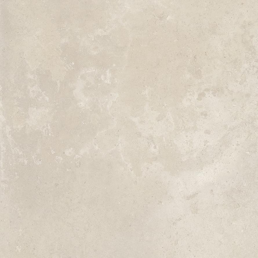 Emil Ceramica Kotto Avana 30x30