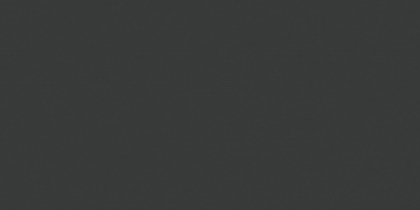 Grespania Basic Coverlam Negro 3.5 mm 50x100