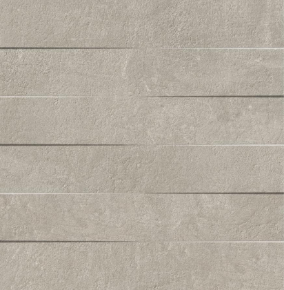 Saloni Street Art Modulo Spectra Arena 30x30