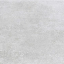 Grespania Estuco Gris 30x90