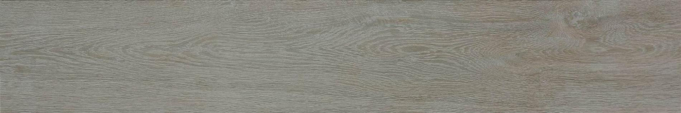 Saloni Vancouver Ceniza 20x120