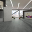 Saloni Vancouver Ceniza 20x120