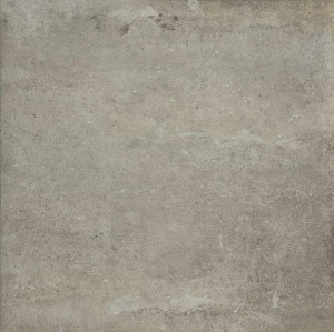 Casa Dolce Casa Motion Pure 02 R10 60x60